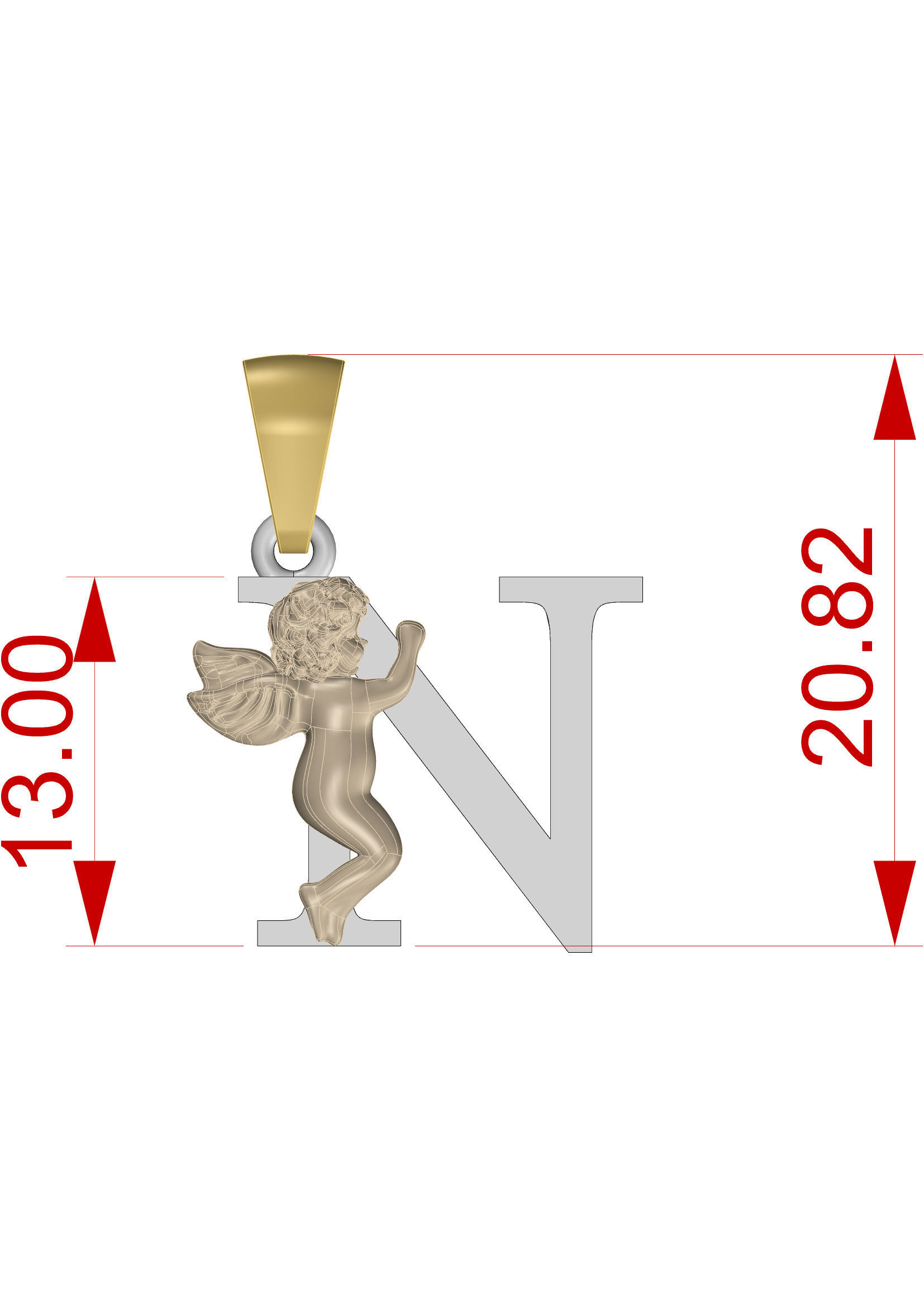 https://goldiam.co.il/sites/default/files/pendant-letter-n-3d-model-stl-3dm%20%284%29.jpg